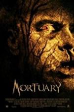Watch Mortuary 123movies