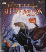 Watch The Haunted Pumpkin of Sleepy Hollow 123movies