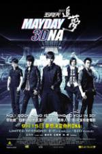 Watch Mayday 3DNA 123movies