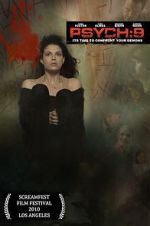 Watch Psych:9 123movies