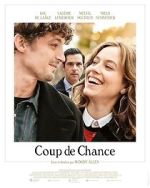 Watch Coup de Chance 123movies