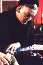 Watch In Loving Memory 123movies