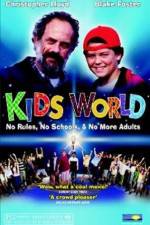Watch Kids World 123movies