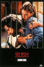 Watch Rush 123movies