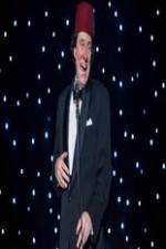 Watch Tommy Cooper: Not Like That, Like This 123movies