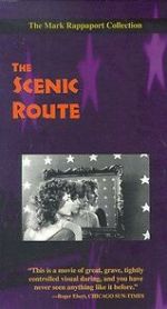Watch The Scenic Route 123movies
