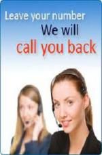 Watch Call Back 123movies