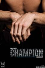 Watch Once I Was a Champion 123movies
