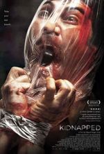 Watch Kidnapped 123movies