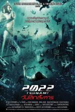 Watch 2022 Tsunami 123movies