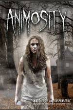 Watch Animosity 123movies