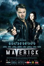 Watch Maverick: Manhunt Brazil 123movies