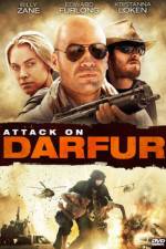 Watch Attack on Darfur 123movies