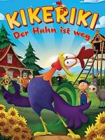 Watch The Rooster of St-Victor 123movies