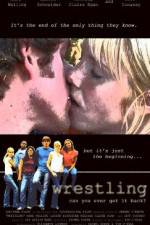 Watch Wrestling 123movies