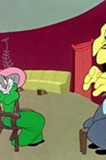 Watch Hare Conditioned 123movies