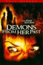 Watch Demons from Her Past 123movies
