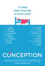 Watch Conception 123movies