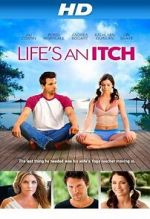 Watch Life\'s an Itch 123movies