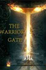 Watch Warriors Gate 123movies