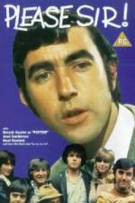 Watch Please Sir 123movies