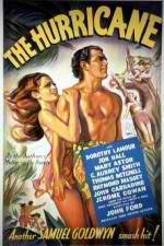 Watch The Hurricane 123movies