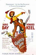 Watch Calamity Jane 123movies