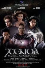 Watch Xenoa 123movies