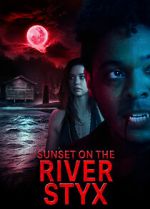 Watch Sunset on the River Styx 123movies