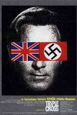 Watch Triple Cross 123movies