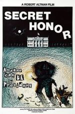 Watch Secret Honor 123movies