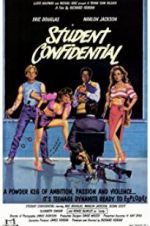Watch Student Confidential 123movies