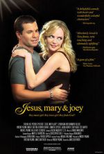 Watch Jesus, Mary and Joey 123movies