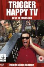 Watch Trigger Happy TV - Best Of Series 1 123movies