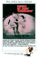 Watch Look in Any Window 123movies