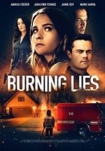 Watch Burning Little Lies 123movies