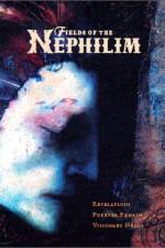 Watch Fields of the Nephilim - Revelations Forever Remain 123movies
