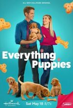 Watch Everything Puppies 123movies