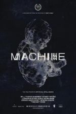 Watch Machine 123movies