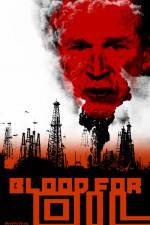 Watch Blood and Oil 123movies