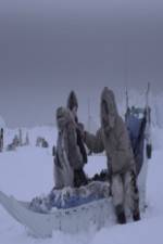 Watch Aningaaq 123movies