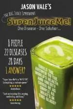 Watch Super Juice Me! 123movies