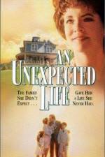 Watch An Unexpected Life 123movies