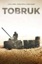 Watch Tobruk 123movies