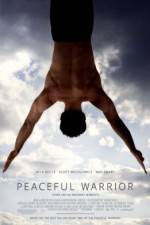 Watch Peaceful Warrior 123movies