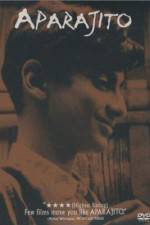 Watch Aparajito 123movies