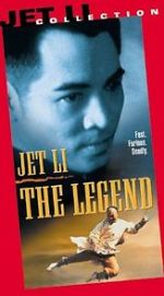 Watch The Legend 123movies
