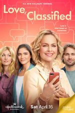 Watch Love, Classified 123movies