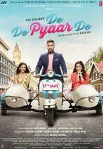 Watch De De Pyaar De 123movies