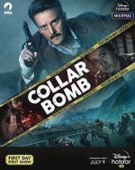 Watch Collar Bomb 123movies